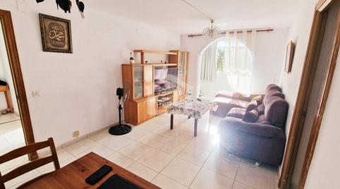 Foto 3 de Pis en venda a Calle Guadalbullón, Palma - Palmilla, Málaga Capital