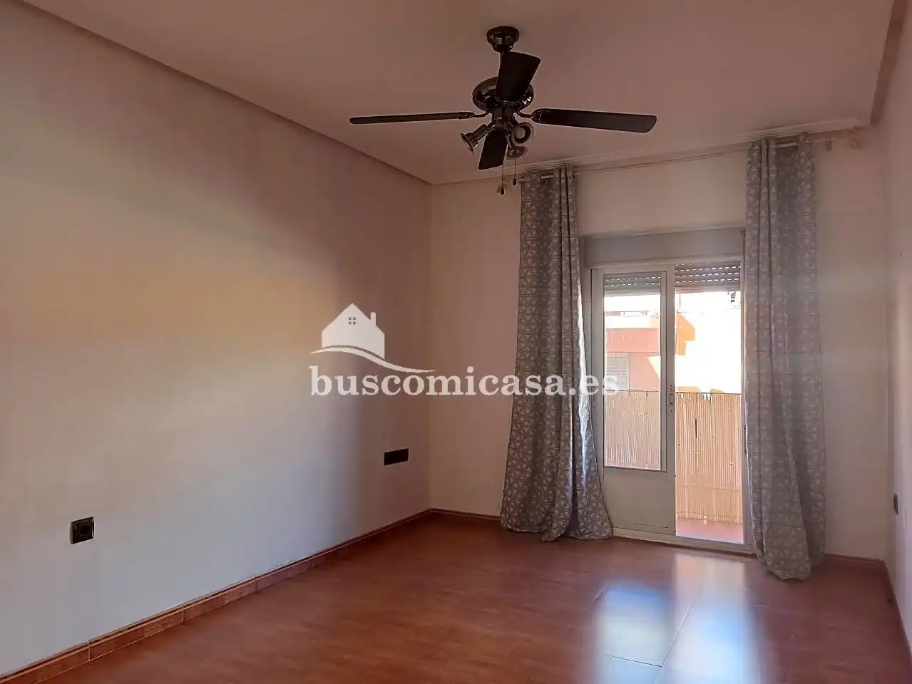 Attique à vendre à Calle Nuestra Señora del Perpetuo Socorro, imagen 19