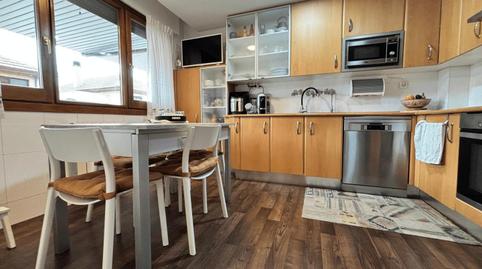 Photo 2 of Single-family semi-detached for sale in Garrapinillos, Zaragoza