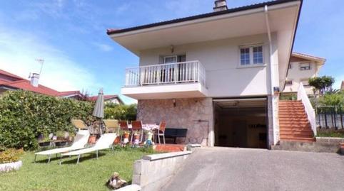 Photo 4 of House or chalet to rent in Albulde, 71, Meruelo, Cantabria