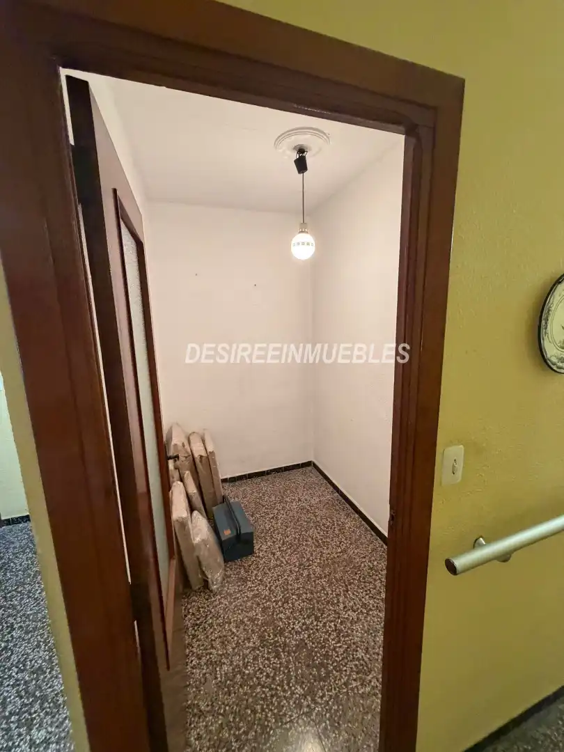Residenziale in vendita a Carrer Pilaret, imagen 20