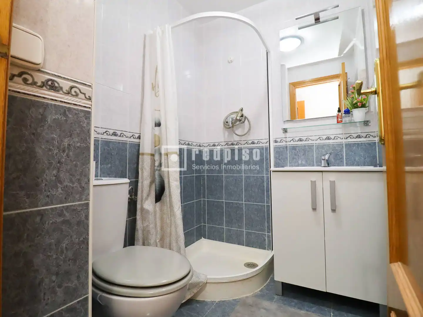 Haus zur Miete in de l'Arpa, imagen 17