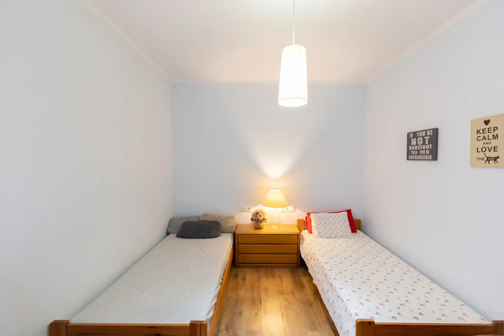 House with pool for sale in Arenys de Munt, imagen 19