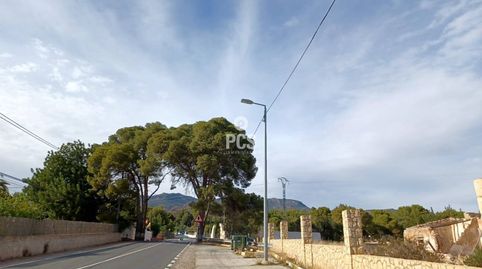 Terreno en venta en Totana, imatge 4