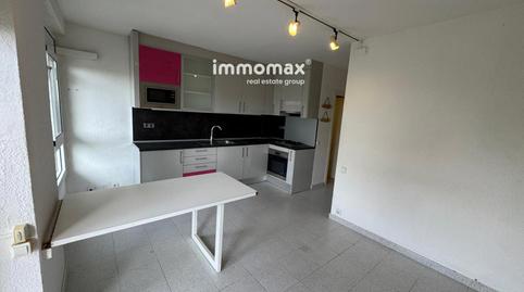 Photo 3 of Attic for sale in Gavà Mar, Gavà