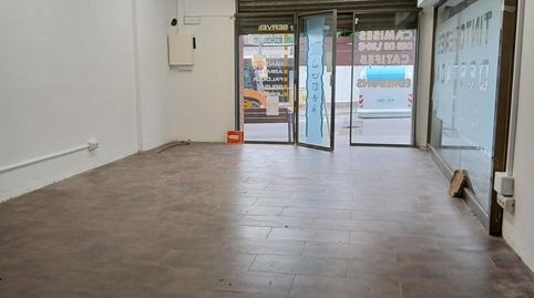 Foto 5 von Geschaftsraum zur Miete in Avenida Montevideo, Centre, Vilassar de Mar