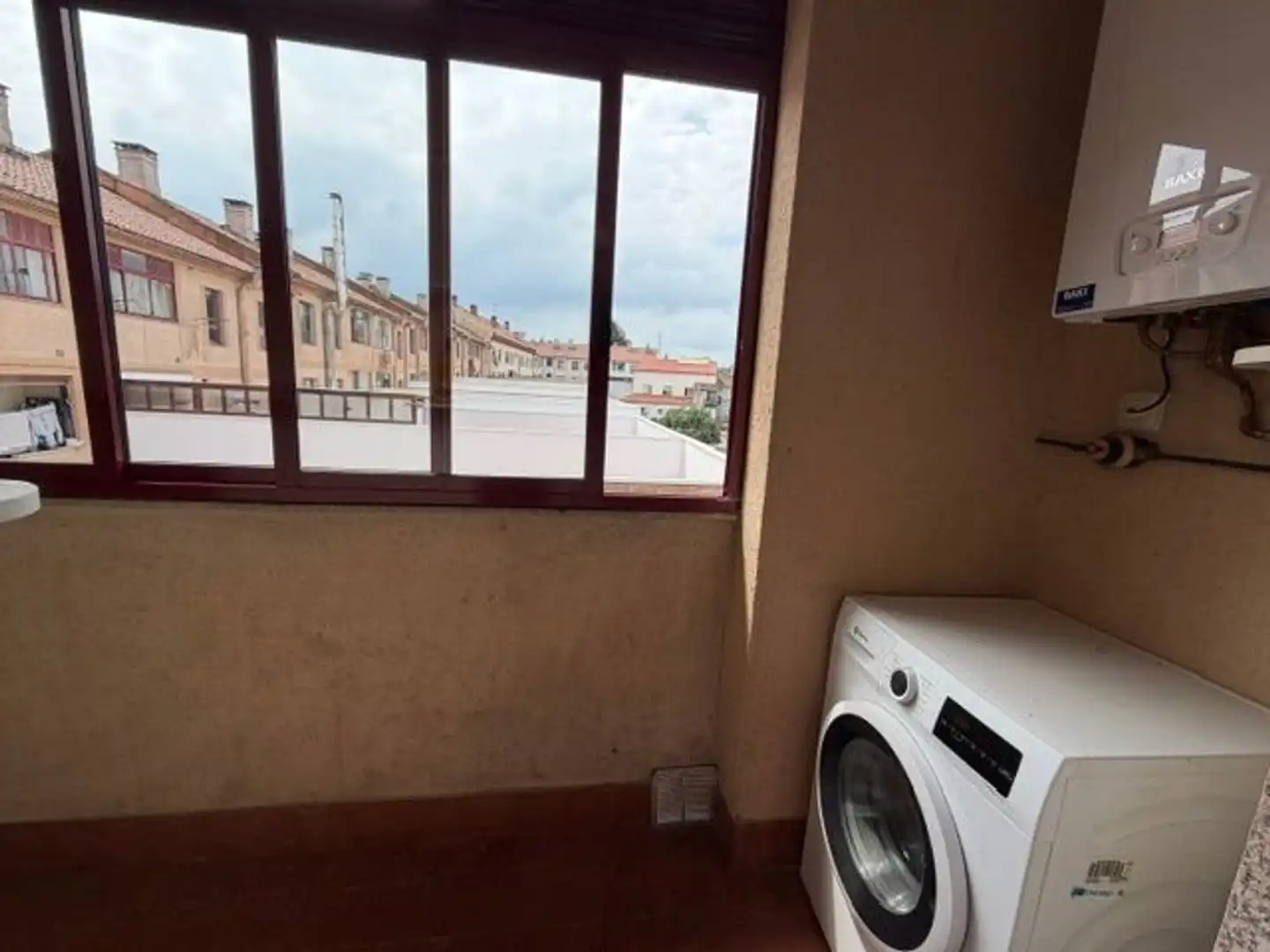 Flat for sale in SAN LAZARO, imagen 6