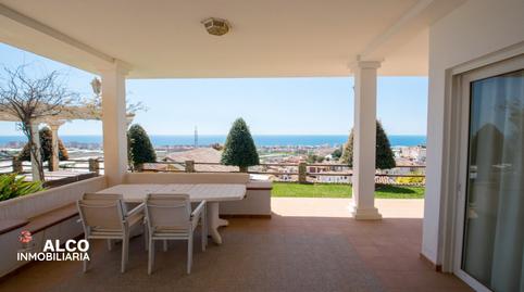 Photo 5 of House or chalet for sale in Centro Internacional, Torrox