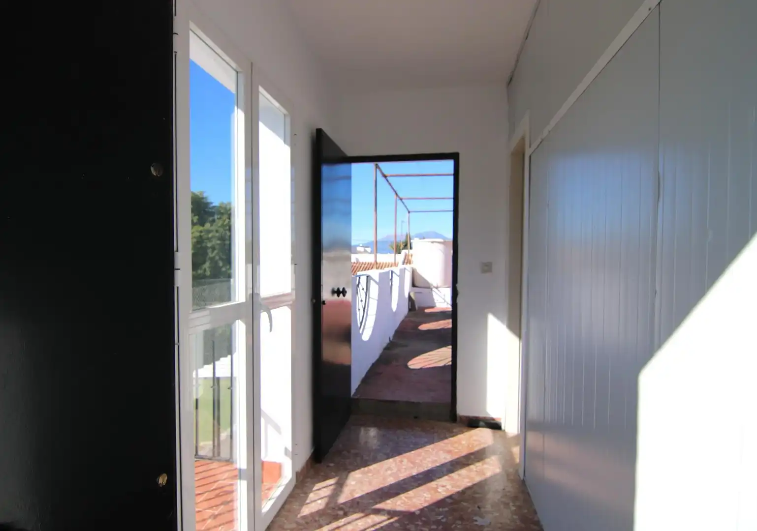 Local comercial en venda a Coín, imagen 18