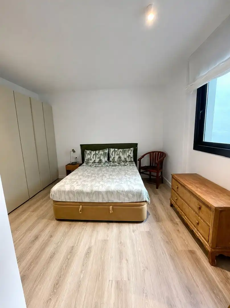 Piso con terraza en venta en Centre Vila, imagen 32