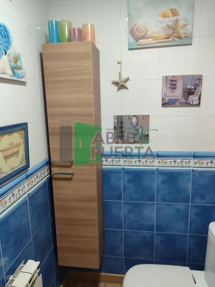 Kitchen of Houses for sale in O Pereiro de Aguiar   with Heating, Private garden and Parquet flooring