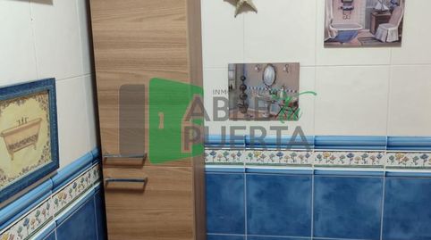 Photo 5 of Houses for sale in O Pereiro de Aguiar , Ourense