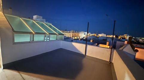 Foto 2 de Casa o xalet en venda a Centro, San Fernando