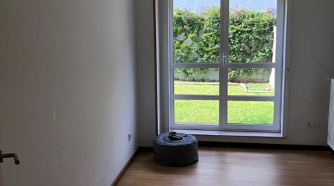 Photo 5 of Houses for rent in Parroquias de Santiago, Santiago de Compostela