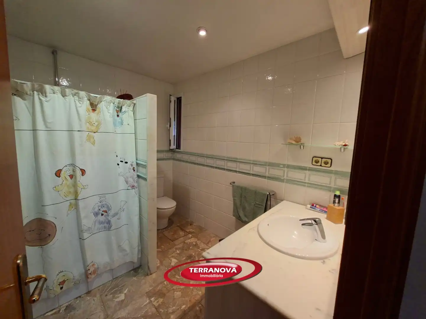 Maison avec jardin à vendre à L'Ametlla del Vallès, imagen 34