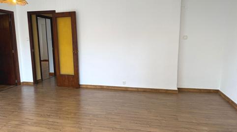 Photo 5 of Flat to rent in Calle Renato Bardin, Alipark, Alicante