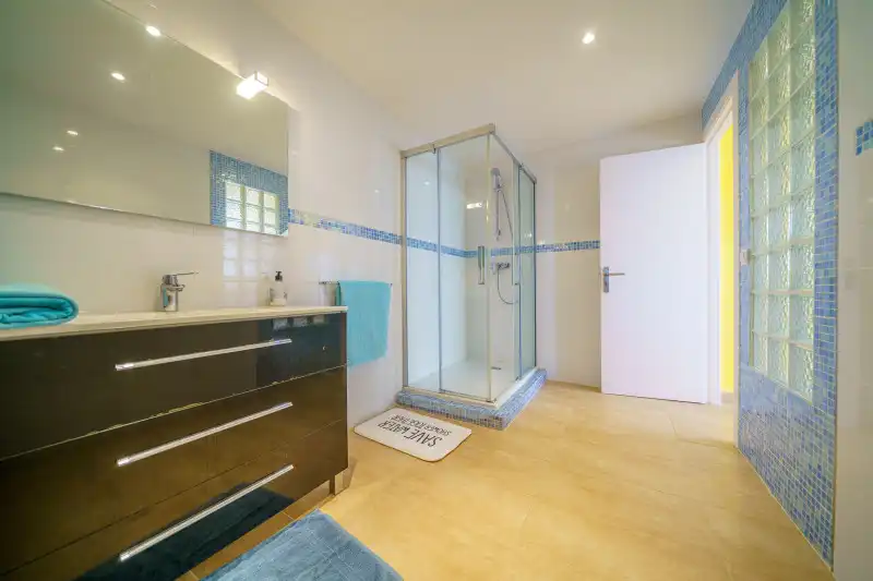 Casa con piscina en venta en Almadrava - Canyelles - Puig-Rom, imagen 28