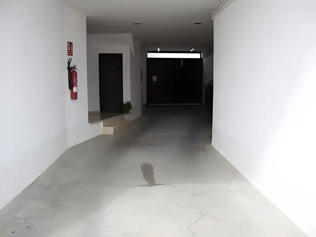 Dúplex en venda en Valdeolmos-Alalpardo