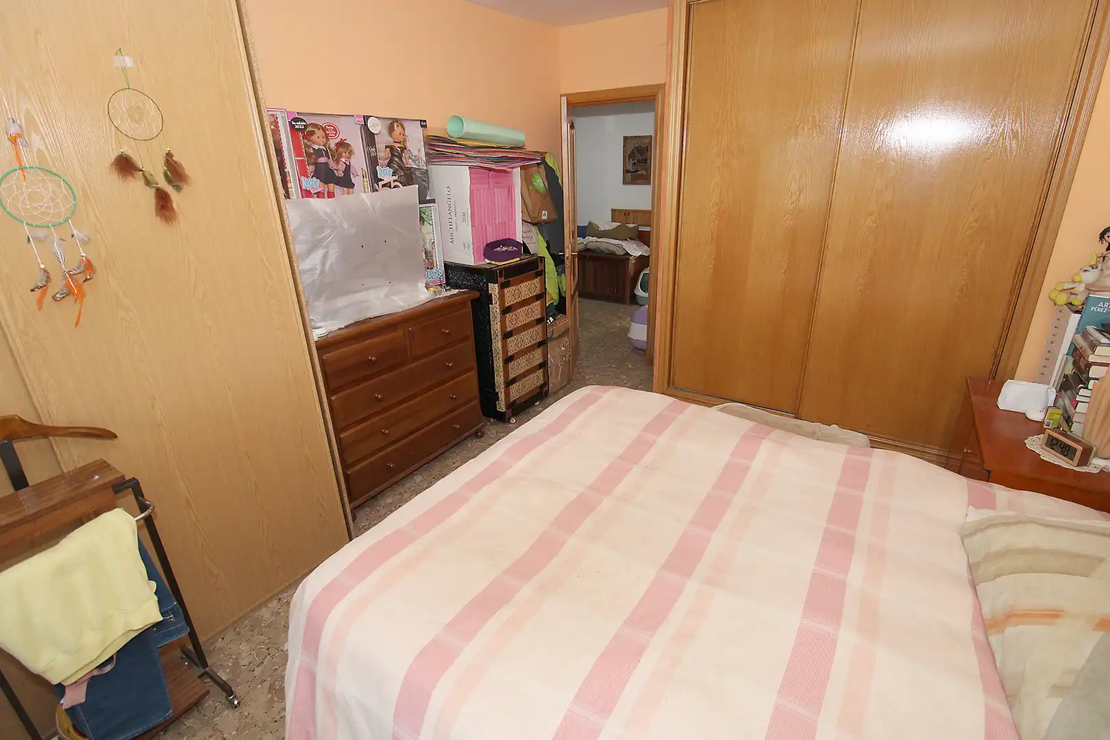 Houses for sale in Torremocha de Jarama