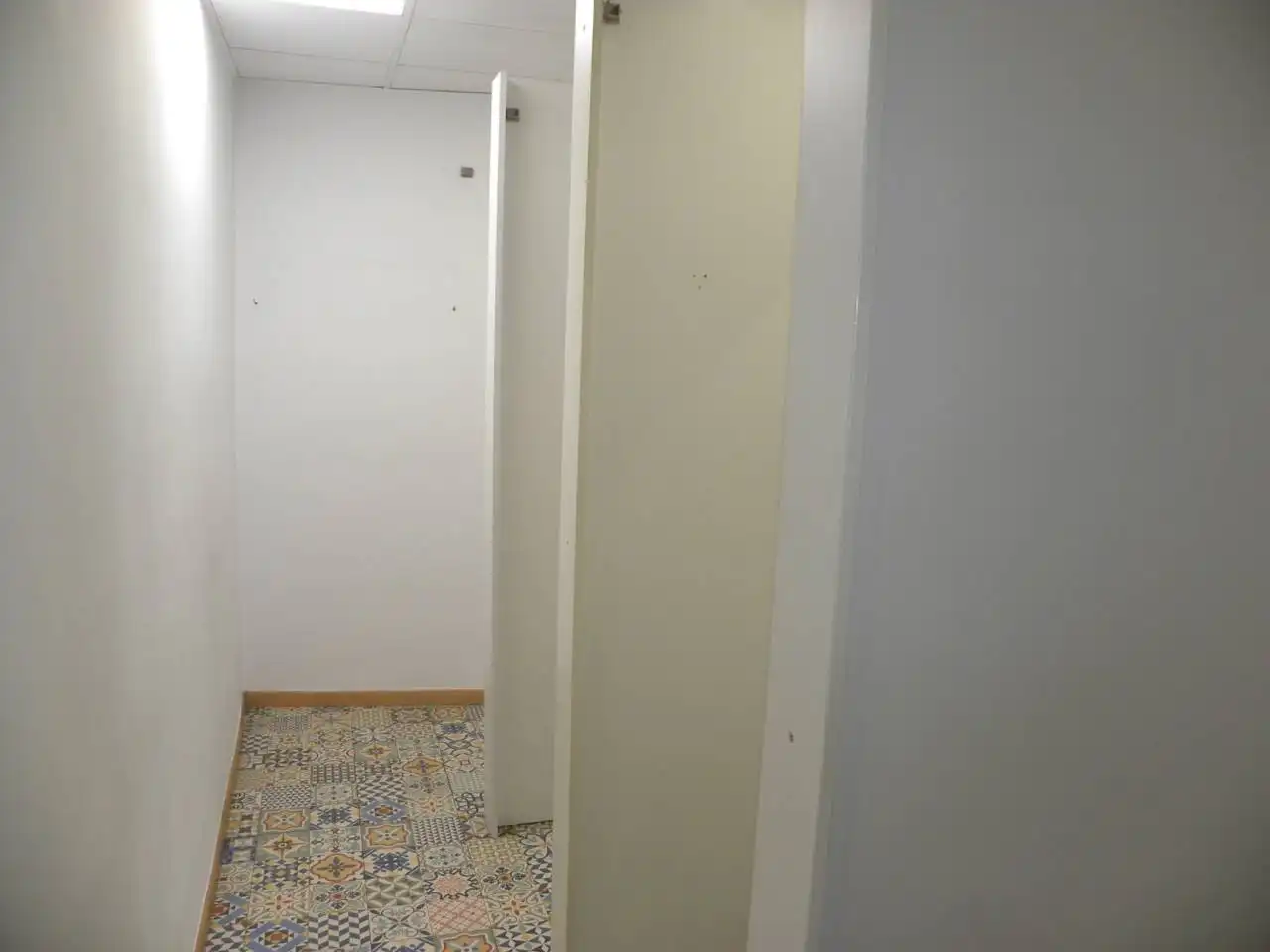 Local comercial en alquiler en Caravaca de la Cruz, imagen 6