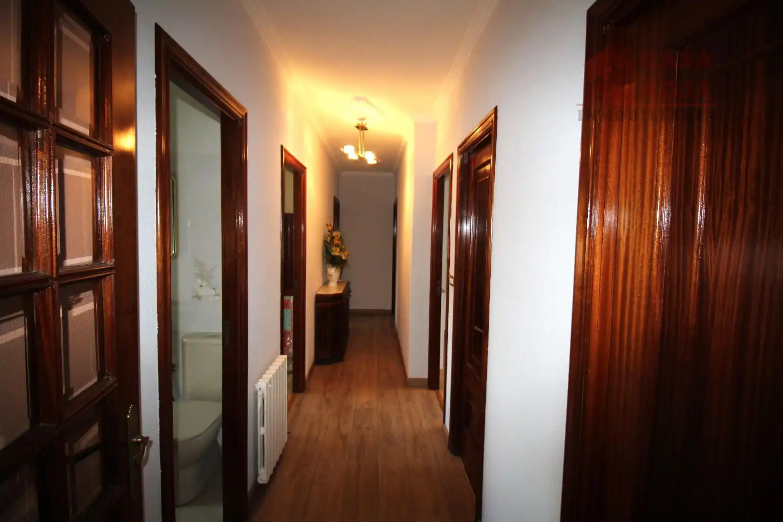 Casa en venda a Moaña, imagen 35