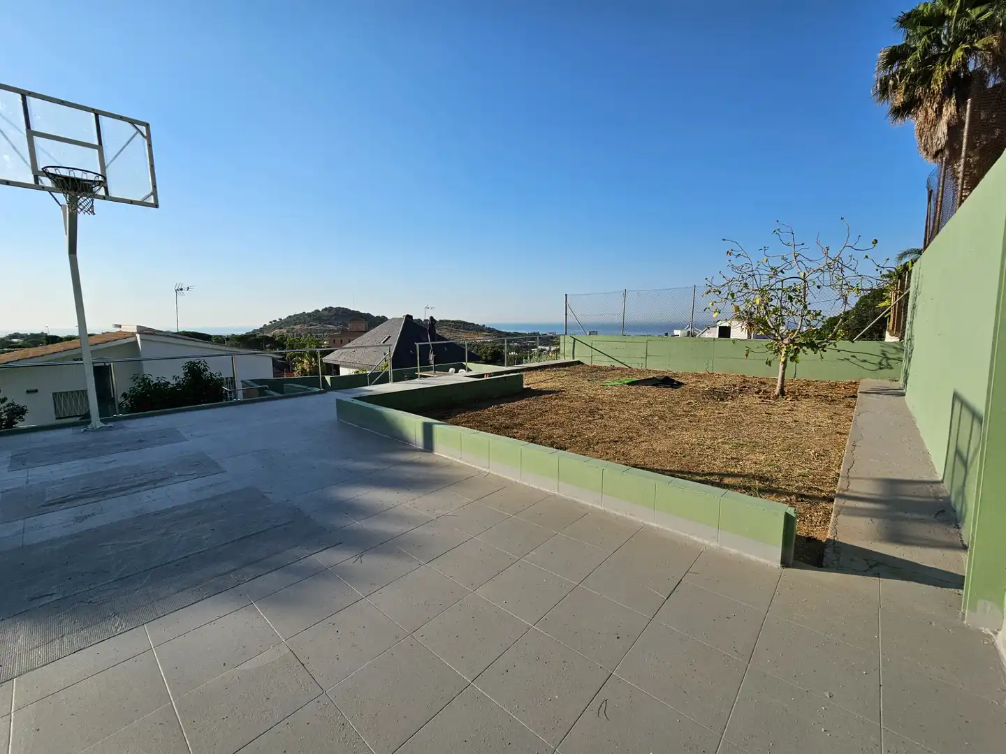 Maison avec terrasse à vendre à Canyet - Pomar, imagen 13