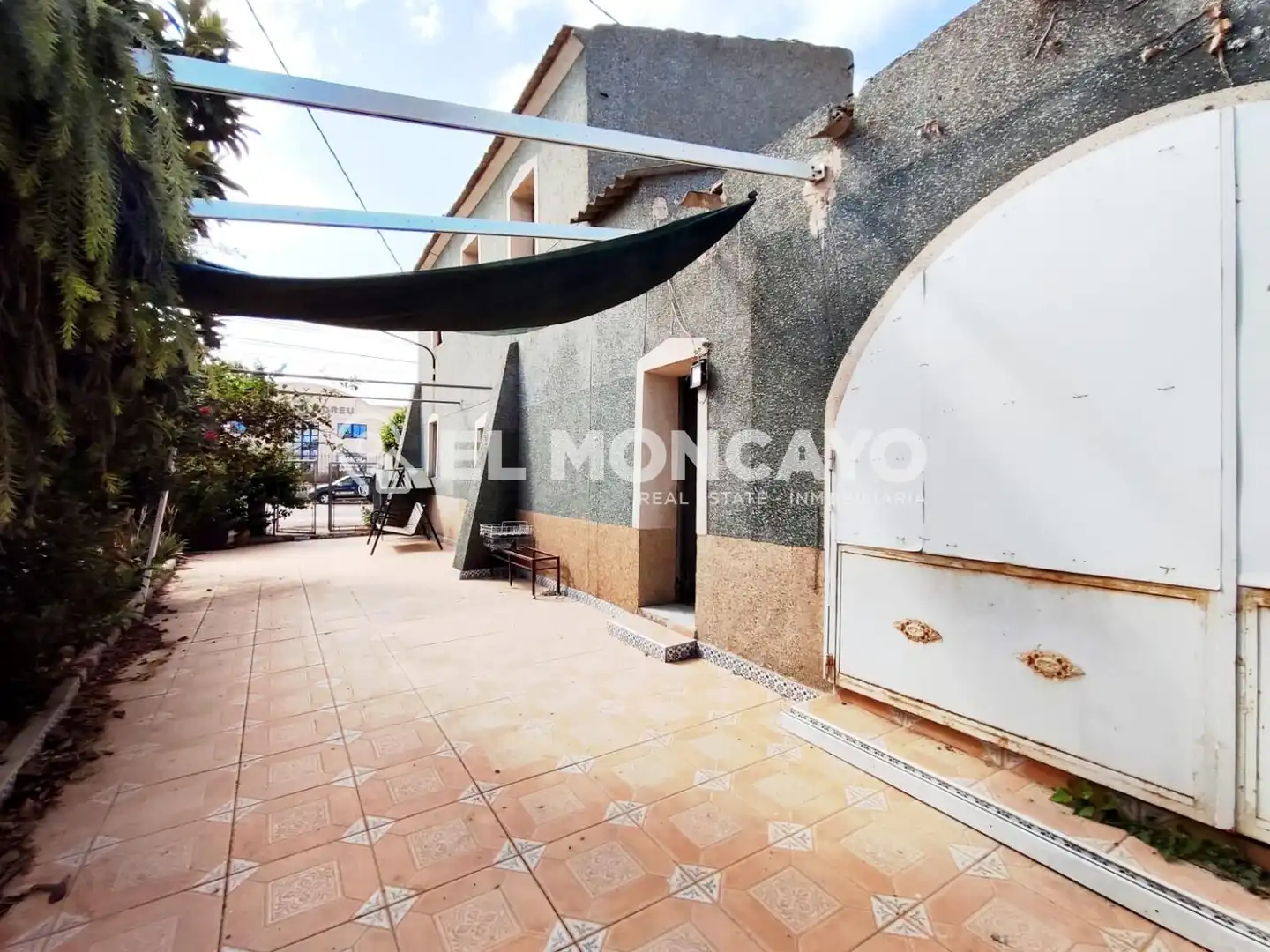 Haus mit Garten zum Verkauf in Callosa de Segura, imagen 38