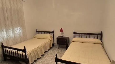 Foto 5 de Casa adosada en venta en Calle la Zarza, 30, El Robledo , Ciudad Real