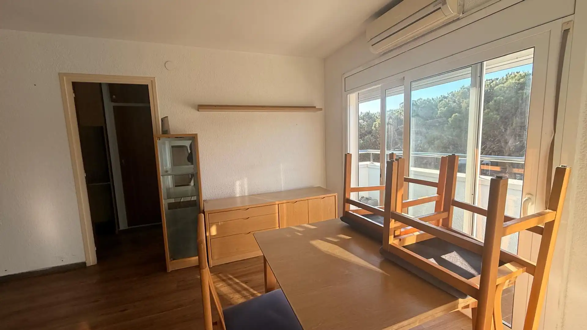 Flat for sale in Els Pins