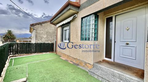 Photo 3 of House or chalet for sale in Cs San Lazaro Paniceres, Parroquias Norte - Naranco, Asturias