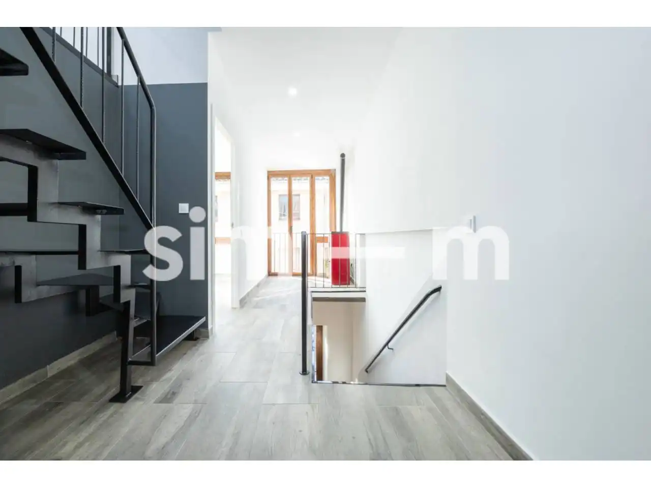 Casa o chalet en venta en L'Esquirol con Calefacción, Jardín privado y Alarma