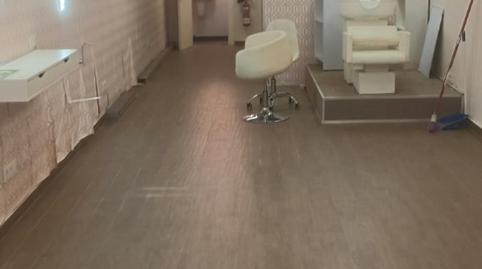 Photo 3 of Premises to rent in Carrer de Balmes, 329, Sant Gervasi- Galvany,  Barcelona Capital