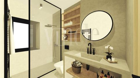 Foto 5 de Casa o xalet en venda a Calle Sant Pere, Alp poble, Alp