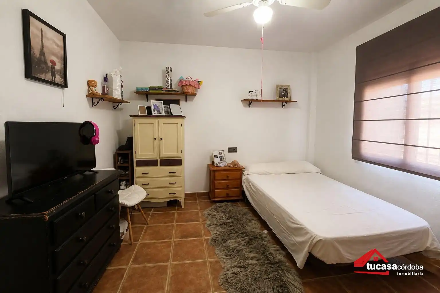 Casa rustica in vendita a Periurbano Oeste - Sierra, imagen 2