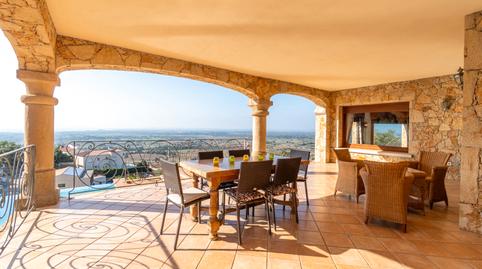 Photo 4 of House or chalet for sale in Palau-saverdera, Girona