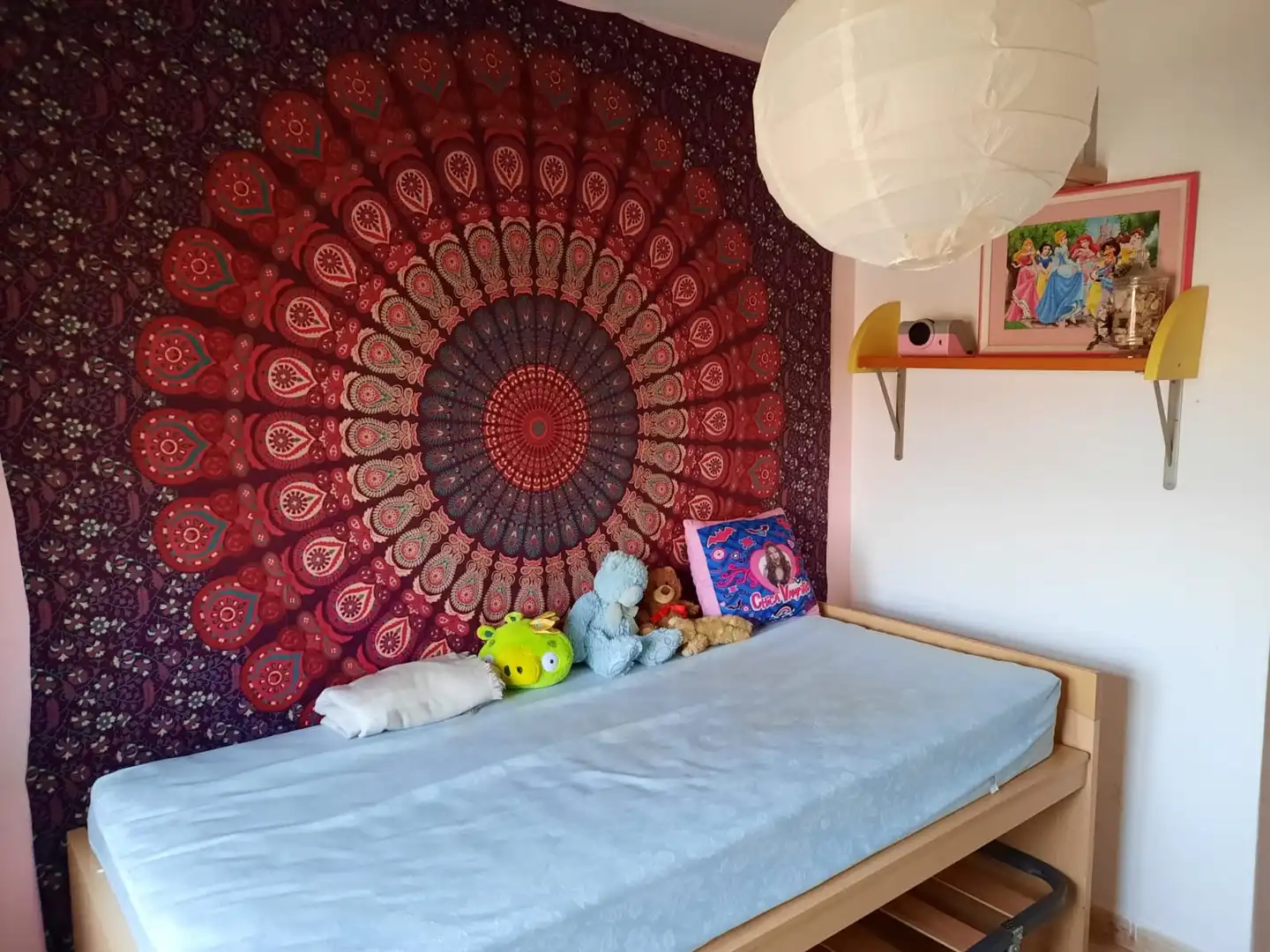 Wohnung mit Aufzug zum Verkauf in Avenida Carlos V, imagen 12