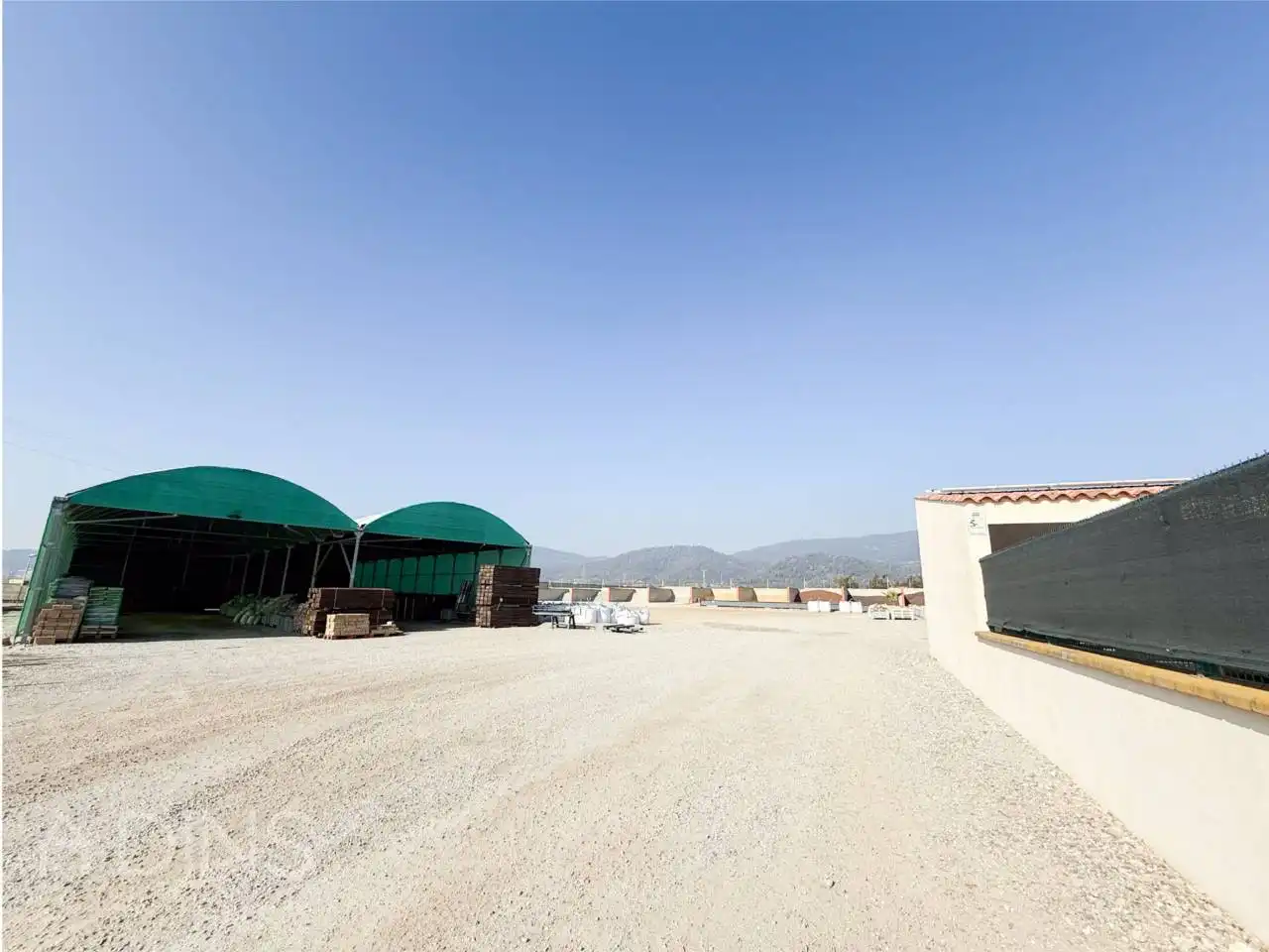 Casa o chalet en venta en Calle carretera caldes a sentmenat, Caldes de Montbui