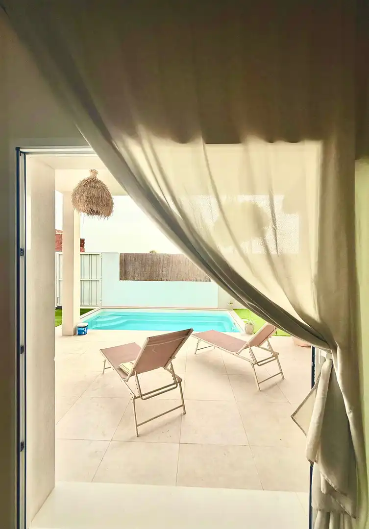 House for sale in Calle FRANCES I, imagen 23