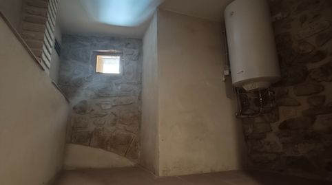 Photo 4 of Houses for sale in Tarrés, Lleida