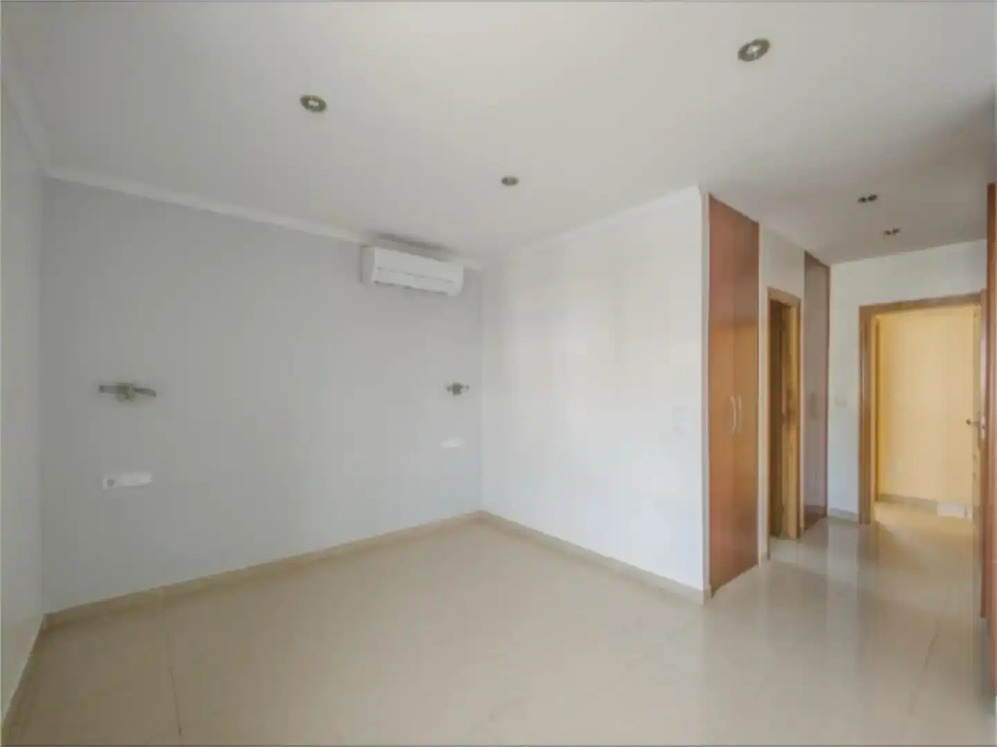Casa o chalet en venta en Dénia con Aire acondicionado, Piscina y Balcón