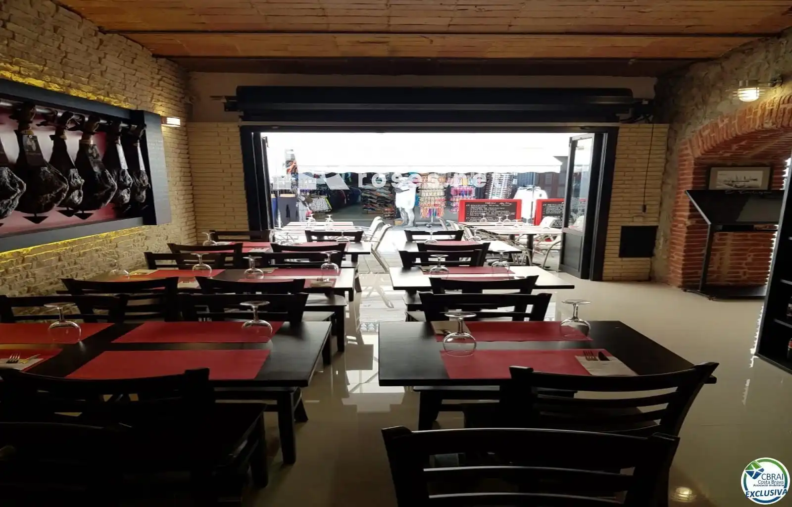Business premises for sale in de Joan Badosa i Compte, imagen 5