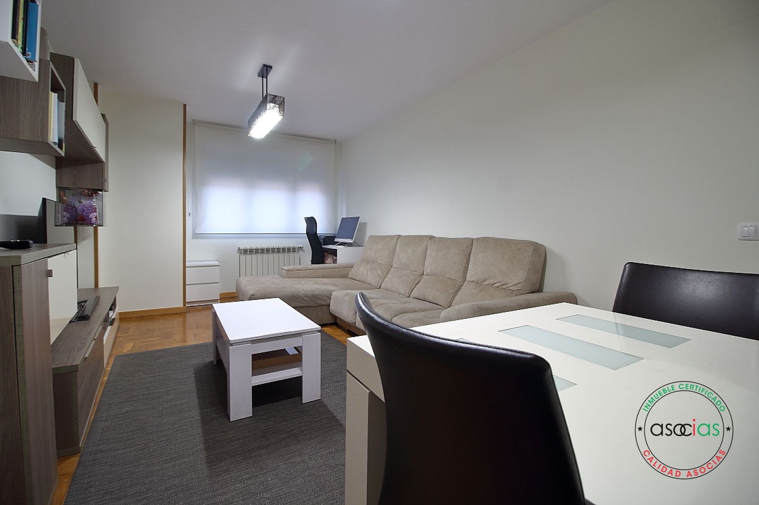 Pis en venda a Gijón - AV SCHULZ, 83, Llano