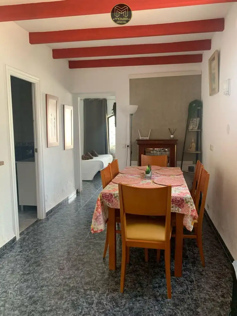 Haus zum Verkauf in Marbella Centro, imagen 13