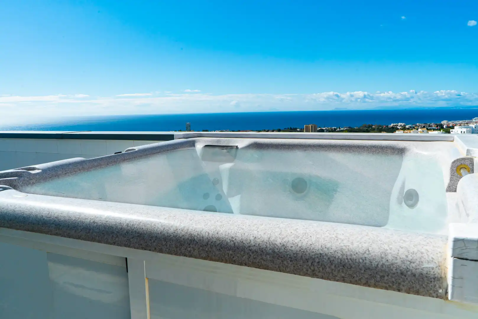 House with pool for sale in Río Real - Los Monteros, imagen 23