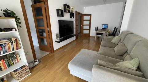 Foto 5 de Piso en venta en Ca n'Aurell, Barcelona