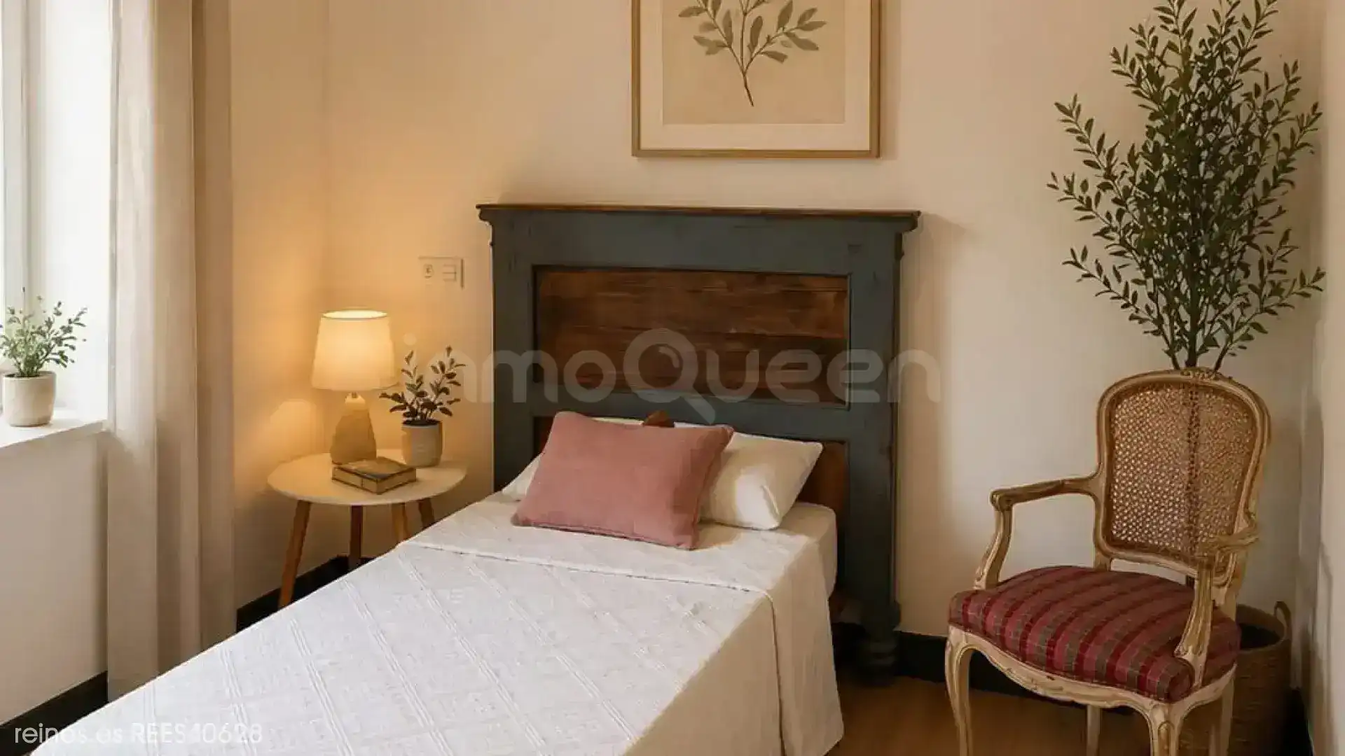 Casa o xalet en venda a N/A, Candamo