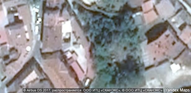 Casa o chalet en venta en San Martín de Valdeiglesias