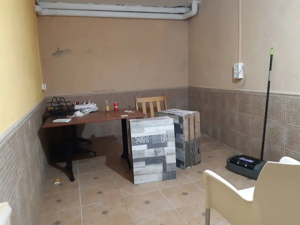Commercial properties for sale in Cunit  with Air Conditioner
