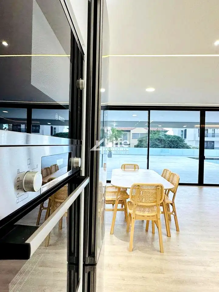 Casa con terraza en venta en El Sauce, imagen 11