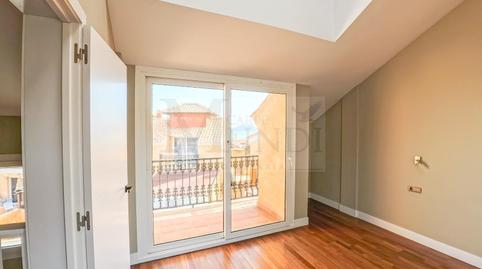 Photo 3 of Single-family semi-detached for sale in  Grandes Playas, 21, Corralejo, Las Palmas